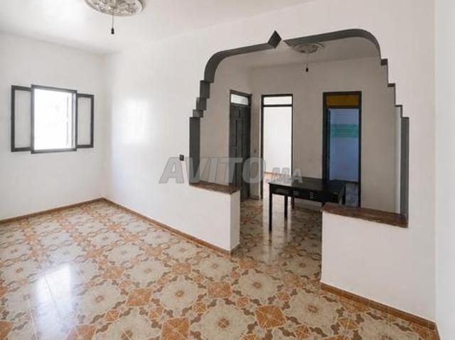 Appartement location à Tétouan, Tanger-Tétouan