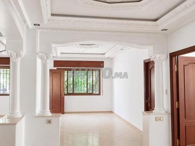 Appartement location à Tétouan, Tanger-Tétouan