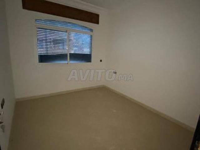 Appartement location à Tangero, Tanger-Tétouan