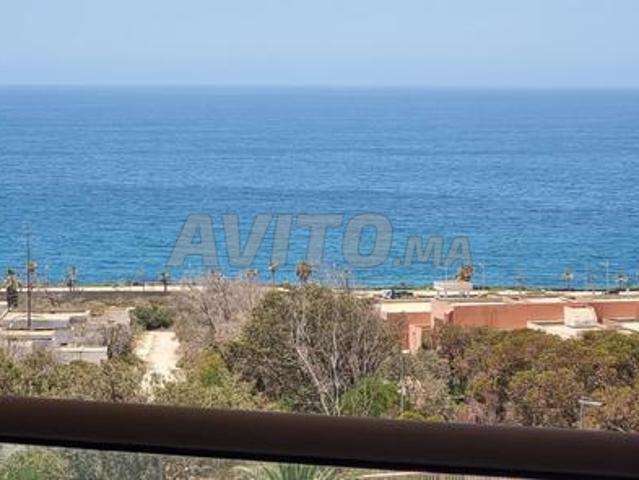 Appartement location à Agadir, Oued ed Dahab-Lagouira