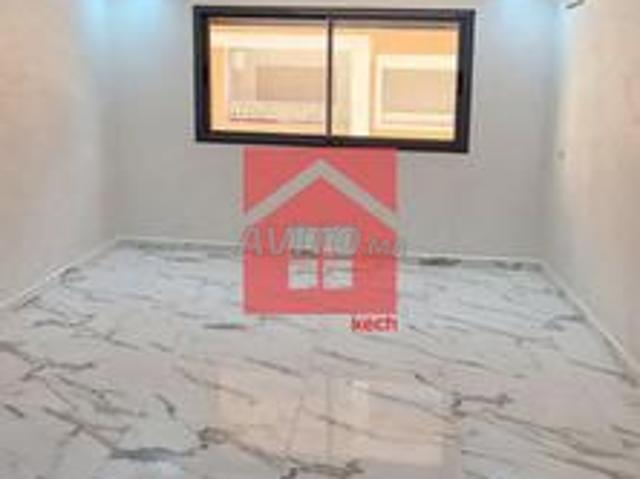 Appartement location à Saf, L'Oriental