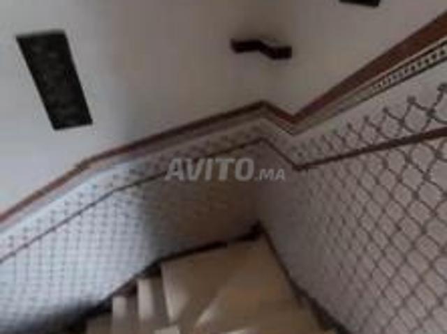 Appartement location à Tangero, Tanger-Tétouan