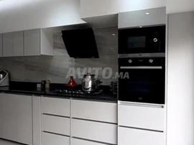 Appartement location à Al Hoceïma, Tanger-Tétouan