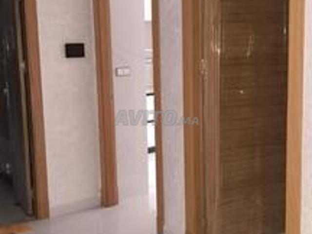 Appartement location à Larache, Tanger-Tétouan