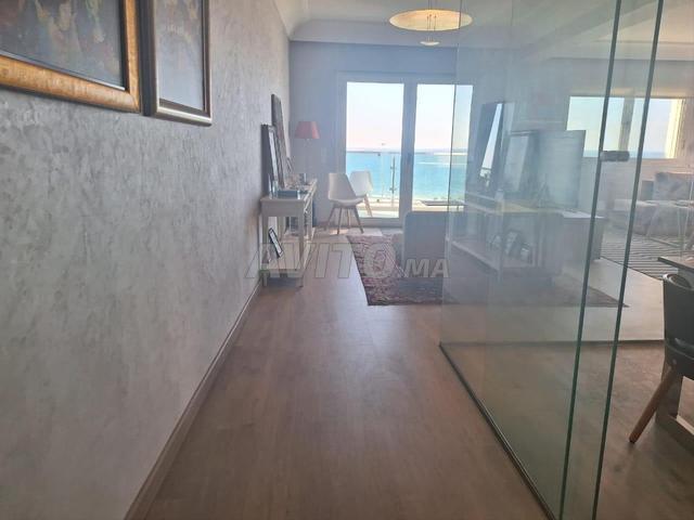 Appartement location à Centre Ville