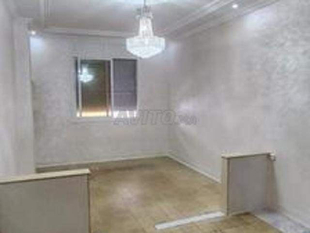 Appartement location à Tangero, Tanger-Tétouan