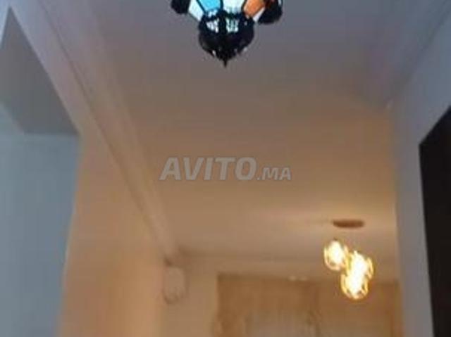 Appartement location à Charaf, Agadir