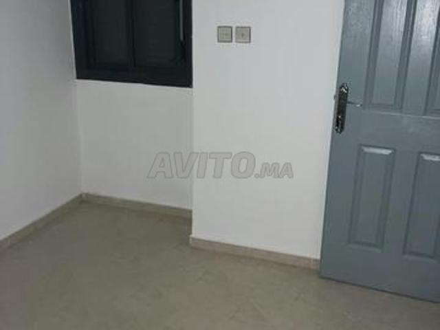 Appartement location à El Ma, Gharb-Chrarda-Beni Hssen