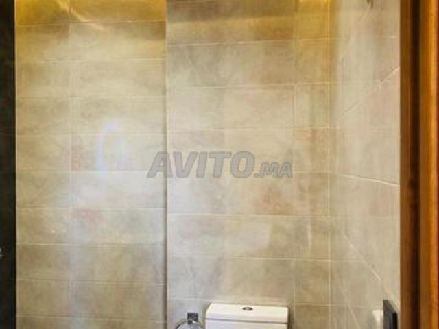 Appartement location à Martil, Tanger-Tétouan