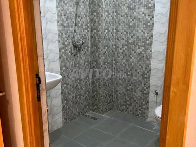 Appartement location à Taroudant, Oued ed Dahab-Lagouira