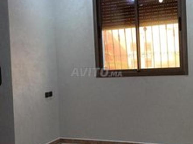 Appartement location à Agadir, Oued ed Dahab-Lagouira