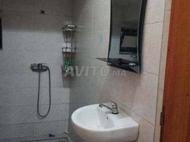 Appartement location à Essaouira, L'Oriental