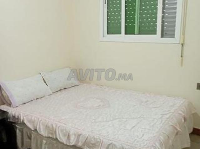 Appartement location à Mohammedia, Gharb-Chrarda-Beni Hssen