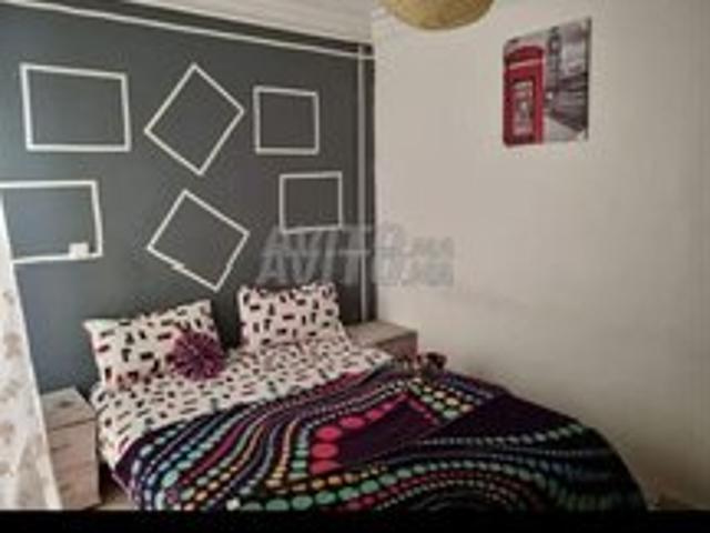 Appartement location à El Jadida, Doukkala-Abda