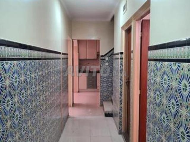 Appartement location à Dcheira El Jihadia, Oued ed Dahab-Lagouira