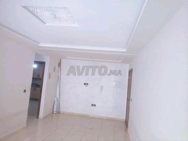 Appartement location à Tangero, Tanger-Tétouan