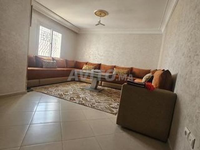 Appartement location à Saf, L'Oriental