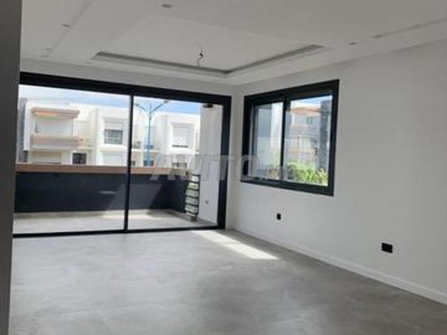 Appartement location à Centre Ville
