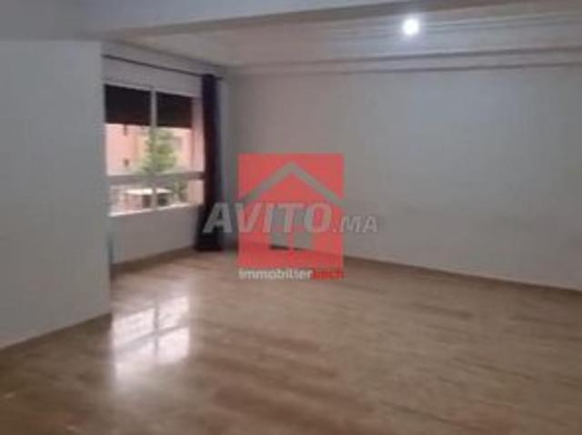 Appartement location à Saf, L'Oriental