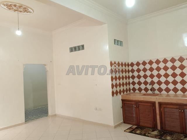 Appartement location à Taroudant, Oued ed Dahab-Lagouira