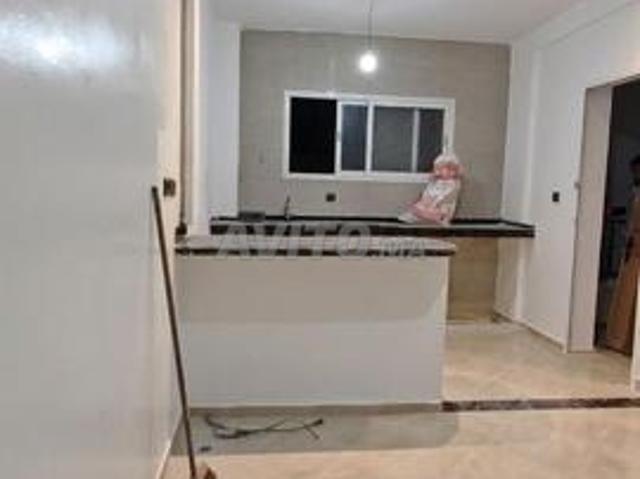 Appartement location à Agadir, Oued ed Dahab-Lagouira