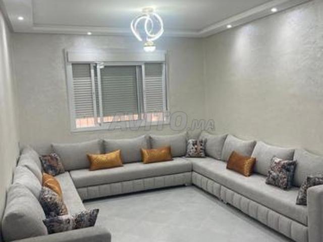 Appartement location à Tangero, Tanger-Tétouan