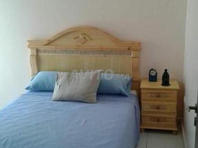 Appartement location à Tangero, Tanger-Tétouan