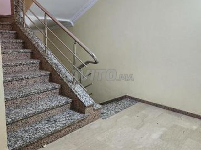 Appartement location à Tangero, Tanger-Tétouan