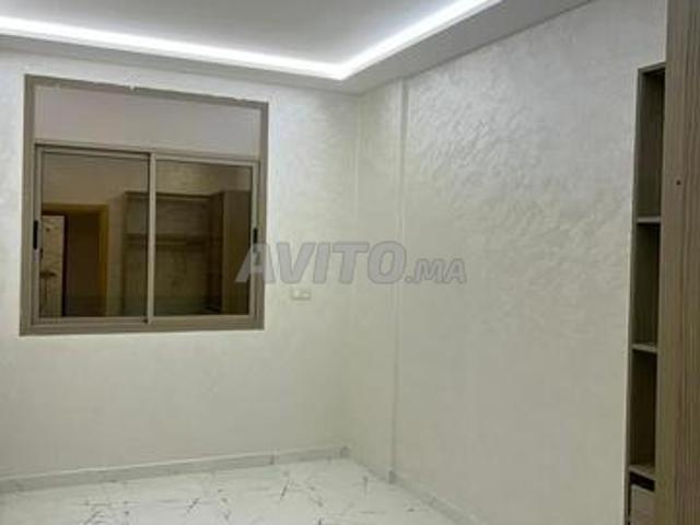 Appartement location à Agadir, Oued ed Dahab-Lagouira