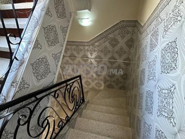 Appartement location à Agadir, Oued ed Dahab-Lagouira