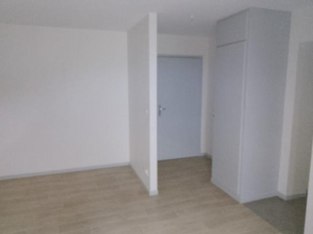 Appartement location à Val-de-Briey, Mercy-le-bas