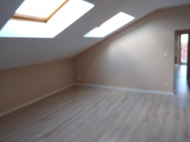Appartement location à Val-de-Briey, Mercy-le-bas
