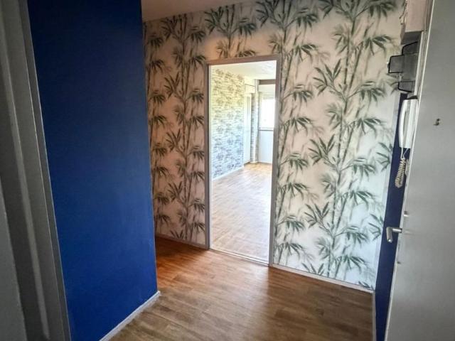 Appartement location à Bordeaux, Mérignac