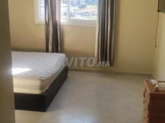 Appartement location à Tangero, Tanger-Tétouan