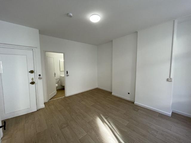 Appartement location à Metz