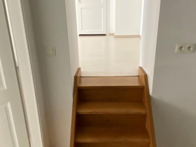 Appartement location à Metz