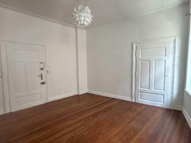 Appartement location à Metz