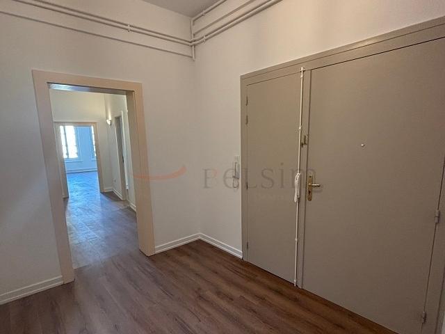 Appartement location à Metz