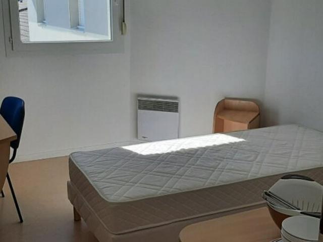 Appartement location à France métropolitaine, Metz