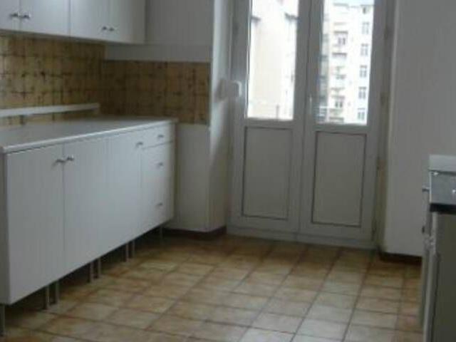 Appartement location à Metz