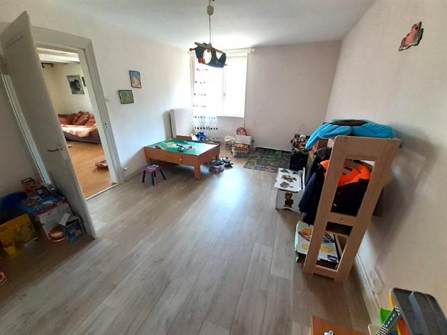 Appartement location à Colmar-Ribeauvillé, Metzeral