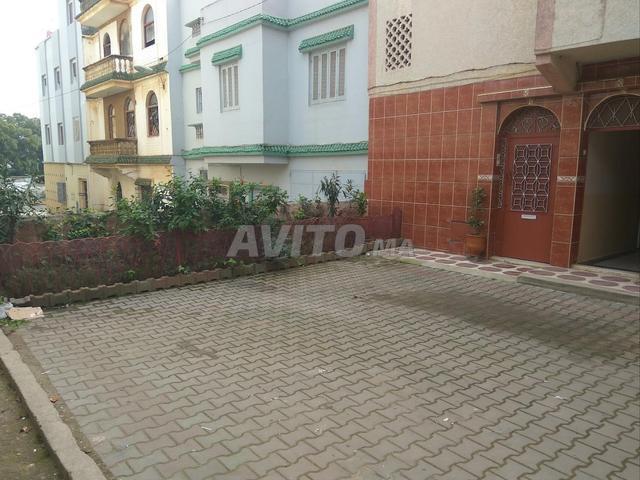 Appartement location à Larache, Tanger-Tétouan