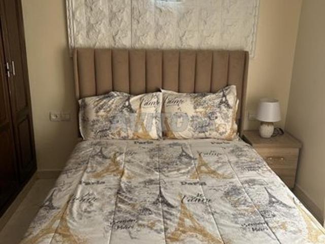 Appartement location à Mohammedia, Gharb-Chrarda-Beni Hssen