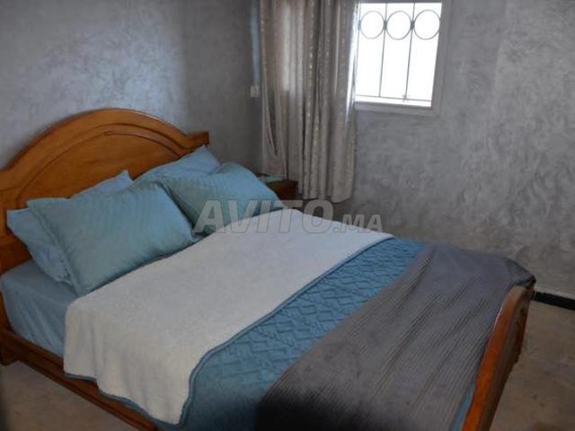 Appartement location à Salé