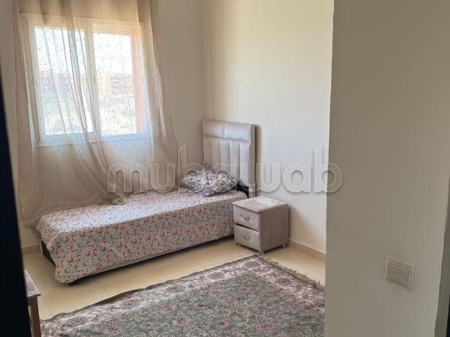 Appartement location à Marrakech, L'Oriental
