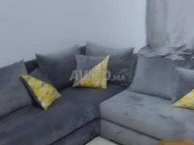 Appartement location à Tangero, Tanger-Tétouan