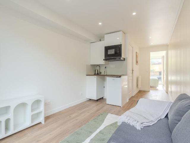 Appartement location à Nogent-sur-Marne, Champigny-sur-marne