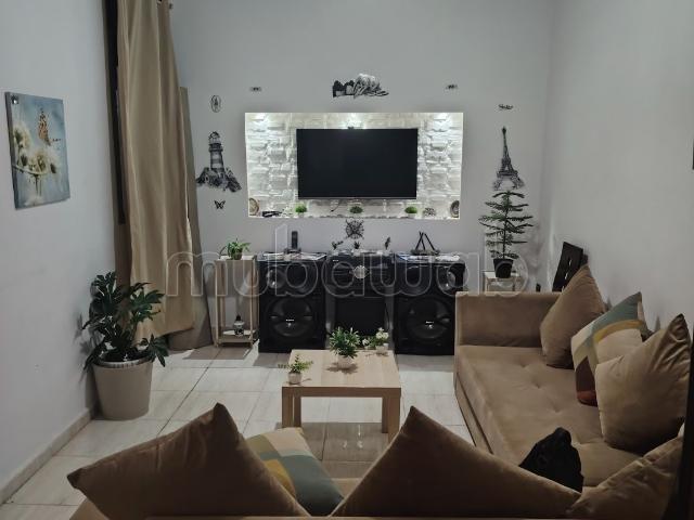Appartement location à Mohammedia, Gharb-Chrarda-Beni Hssen