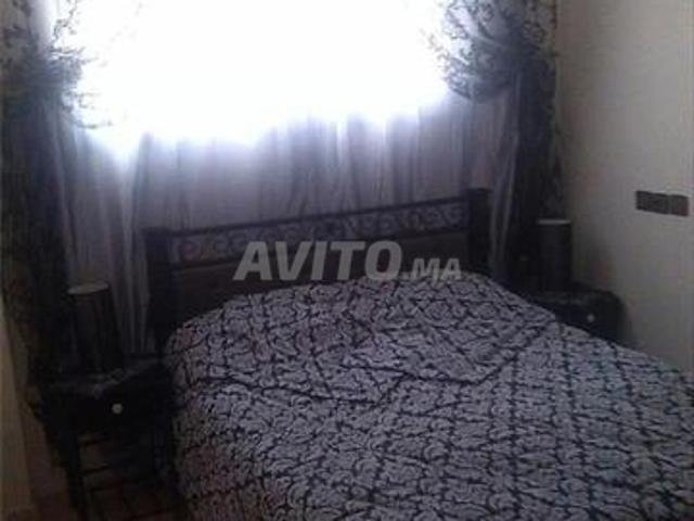 Appartement location à Al Wifaq, Agadir