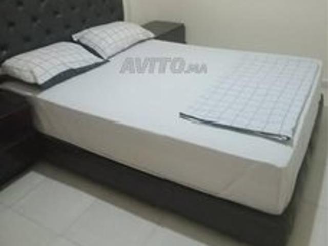 Appartement location à Al Wifaq, Agadir